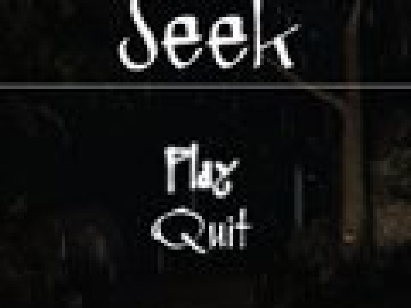 Ѱ 