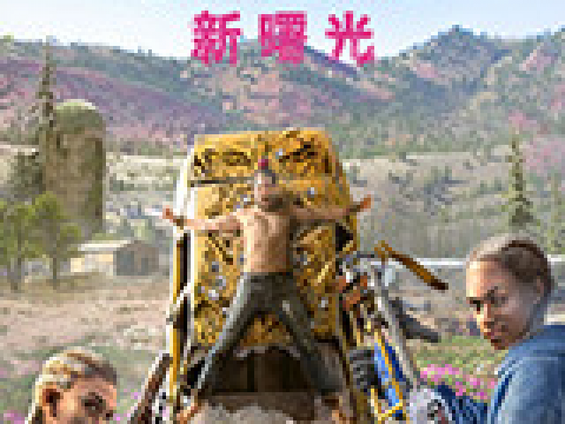 µ꣺ 