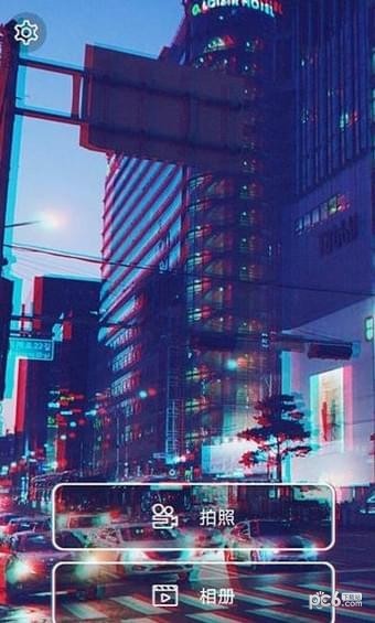 90sͼ0