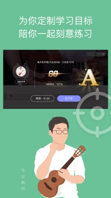 ͼ2