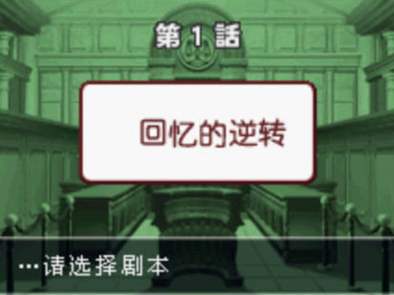 ת3 ԰ͼ