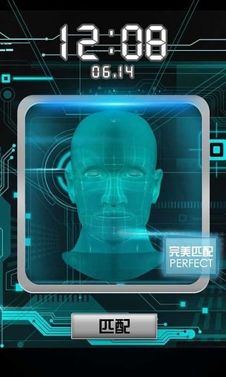 3Dʶͼ0
