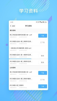 ͼ1