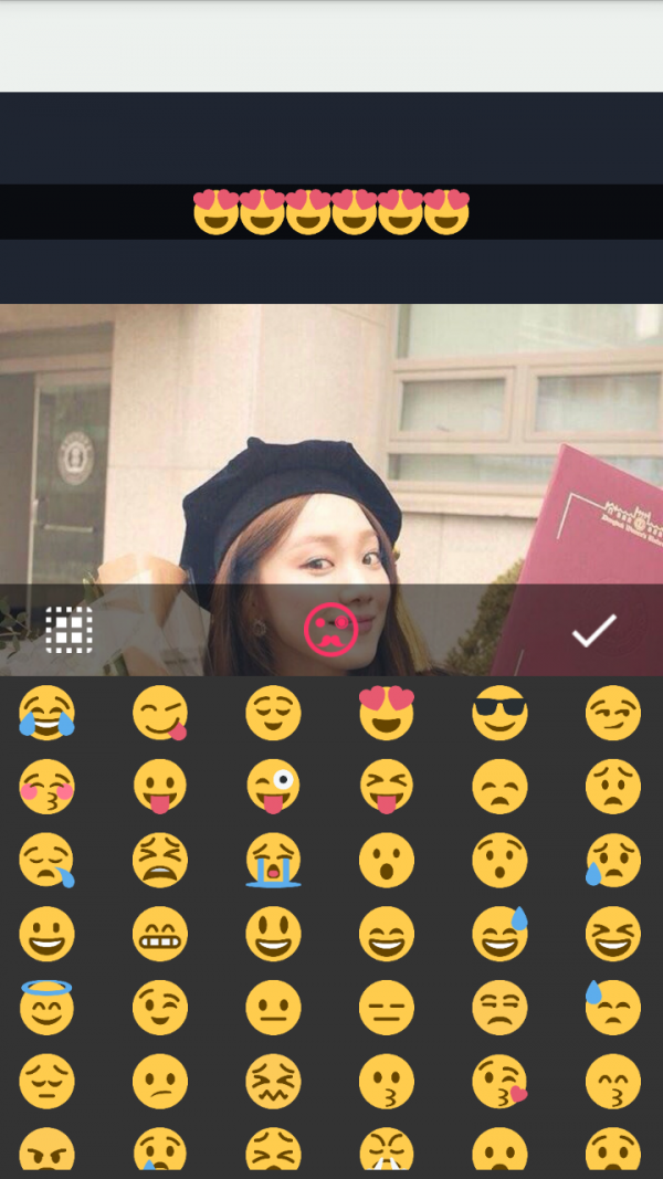 Ԫͼ1