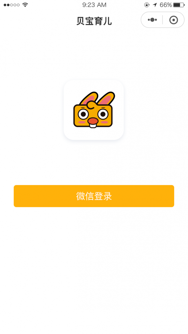 ͬ鱴