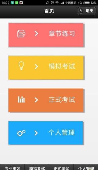 溣ҽѧ