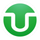 żݽ