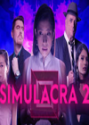 Simulacra 2 İ