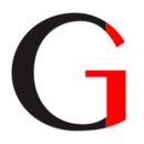 GIFing