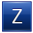 ZOOK Data Recovery Wizard(ݻָ)
