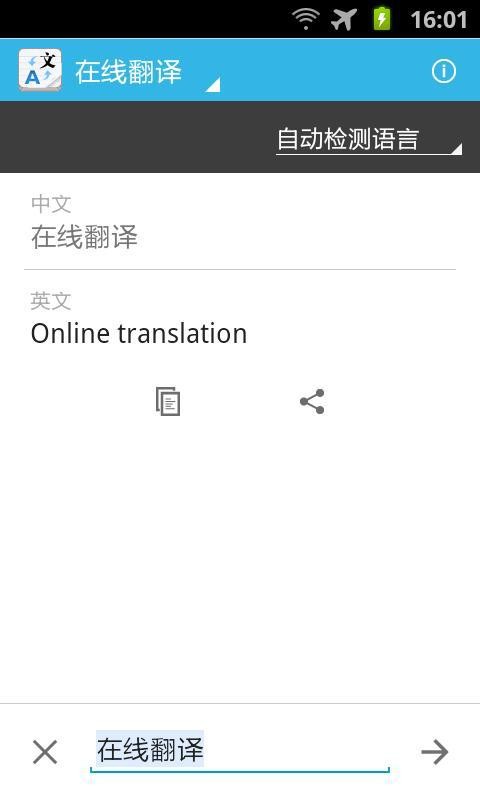 ܷ