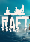 Raft1.05 İ
