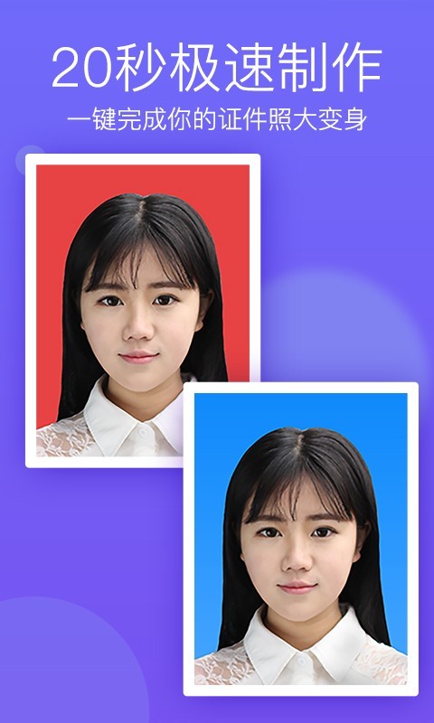 ǩ֤Ƭ