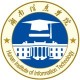 Ժ