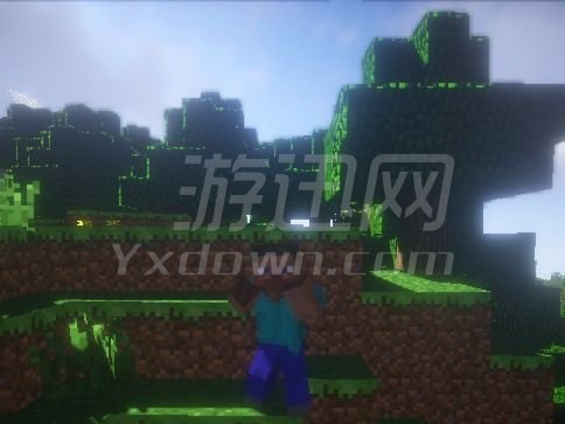 ҵӰϰ İ1.8.9ͼ