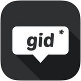 gidpop