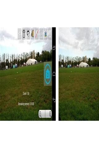Open Cameraͼ3