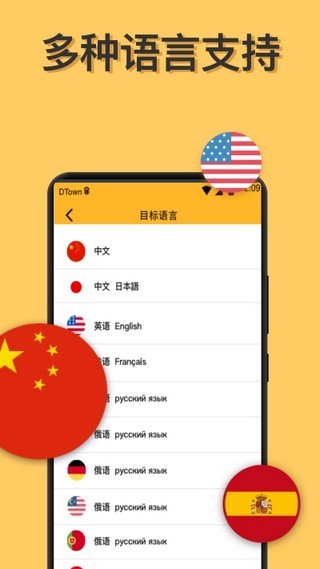 ȫ