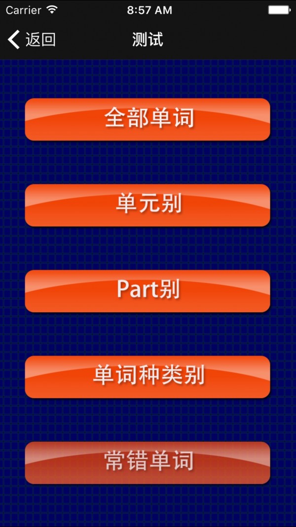 Ҫͼ1