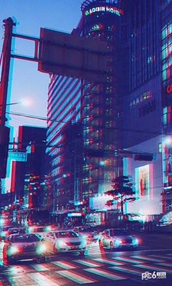 90sͼ3