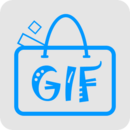 GIFܼ