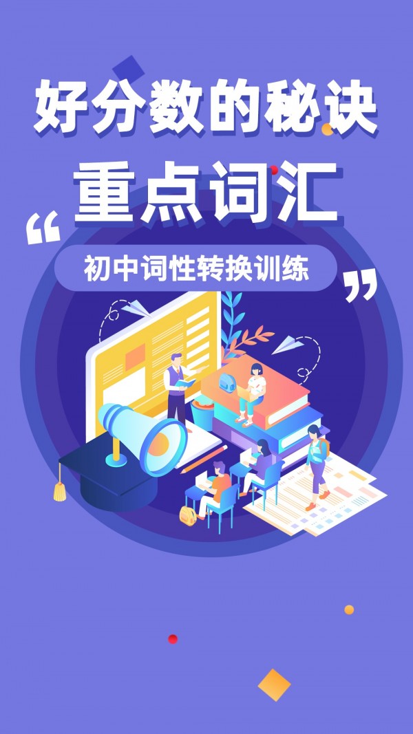 ţ޷