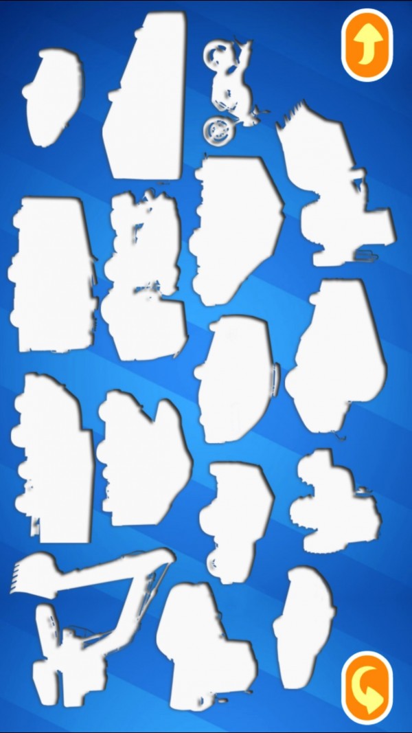 ʶ