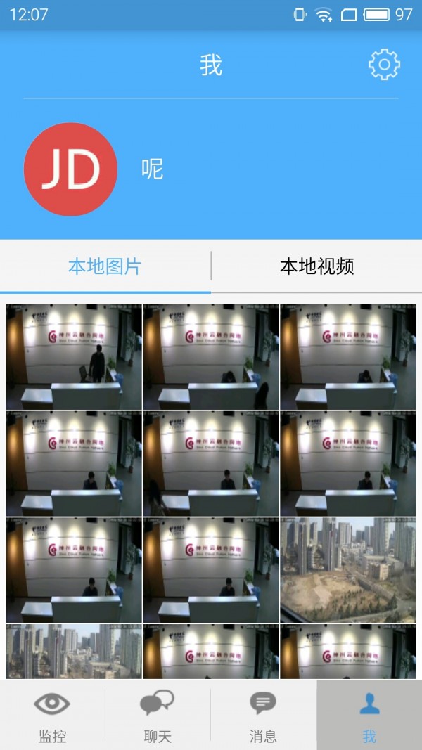 簲ͼ1