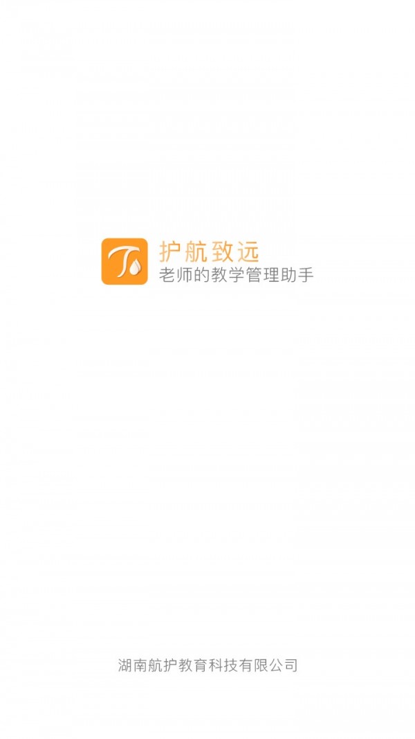 Զͼ0