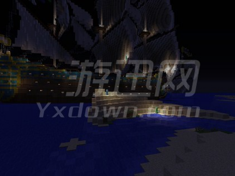 ҵ1.7.10ýϰ İͼ