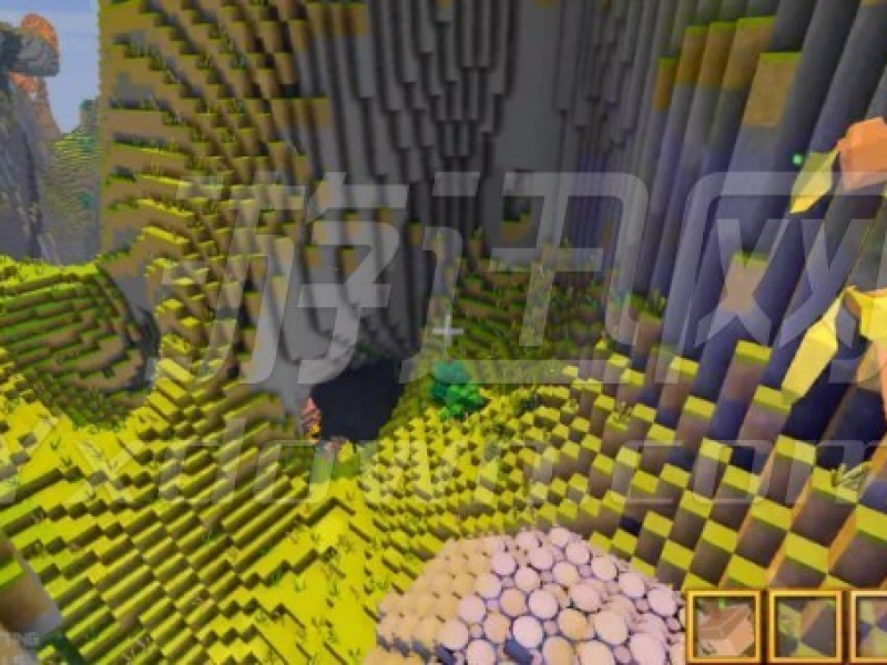 Ⱥ Ӣİͼ