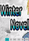 С˵ Ӣİ