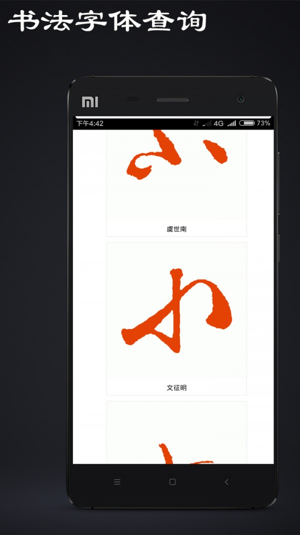 鷨ѯͼ3