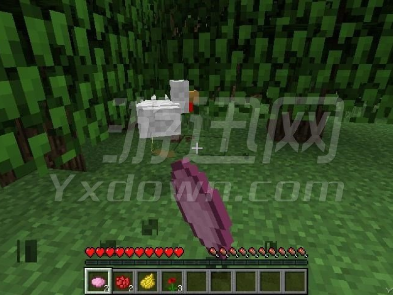ҵʥrpgϰ 1.10.2İͼ