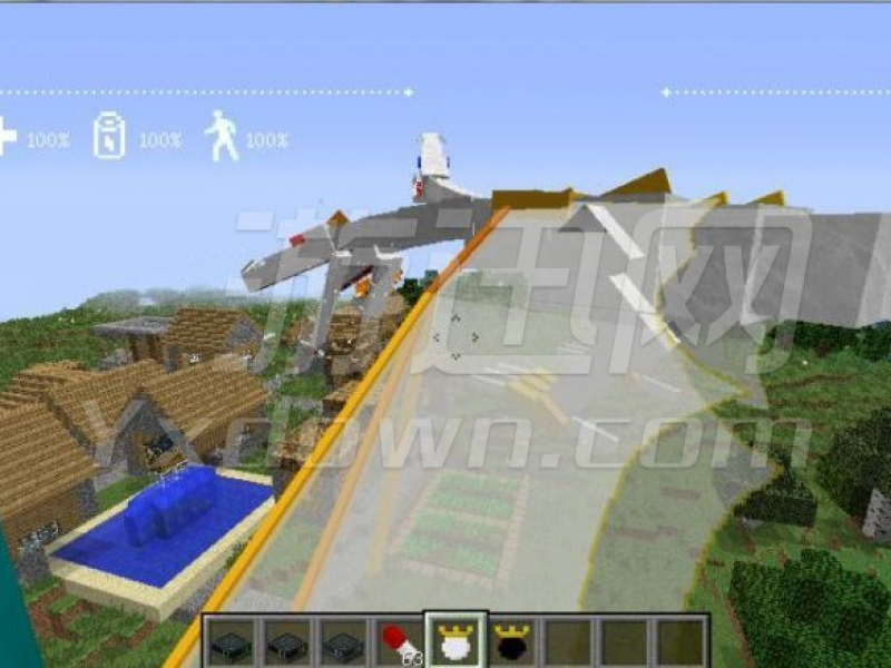 ҵ糬 1.7.10İͼ