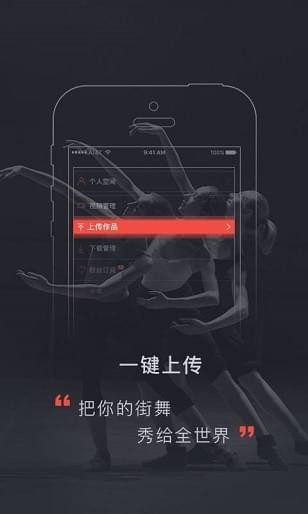 ͼ2