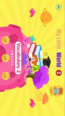 ABIEOnlineͼ1