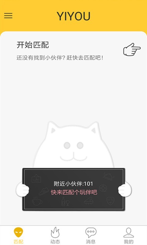 ͼ0