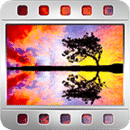 ReflectionͼƬӰ