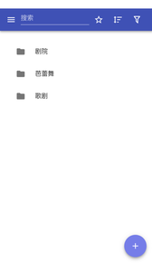 Ϸͼ1