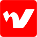 WAXI