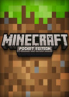 ҵϰ 1.10.2İ