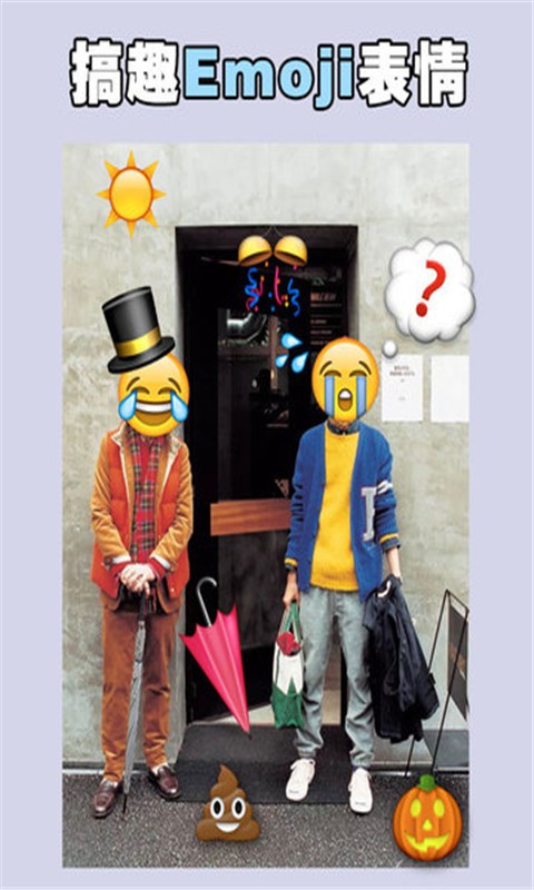 ֽ