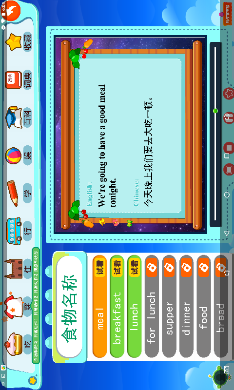 ͼ1