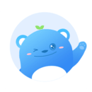 屦