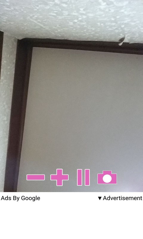 ױݾͼ1