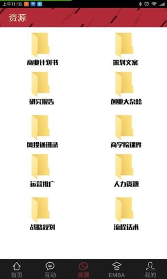 ҵѧԺͼ2