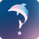 Phinchat