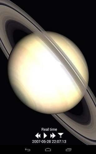 ĹStellariumͼ2