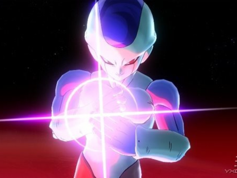 鳬26ƪ PCͼ